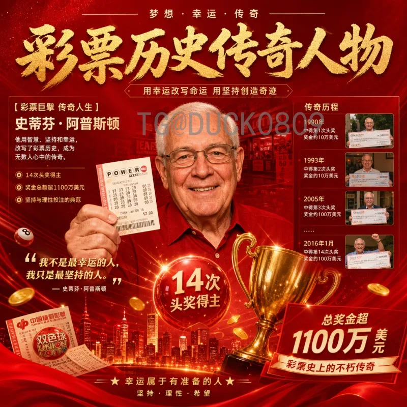 世界杯淘汰赛统计导航：历史数据深度解析与晋级之路指南