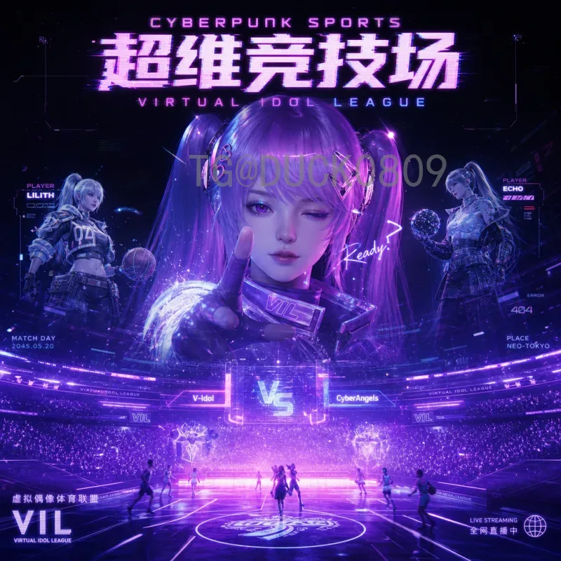 苏格兰vs摩洛哥：一场跨越欧非大陆的足球对决，谁更胜一筹？