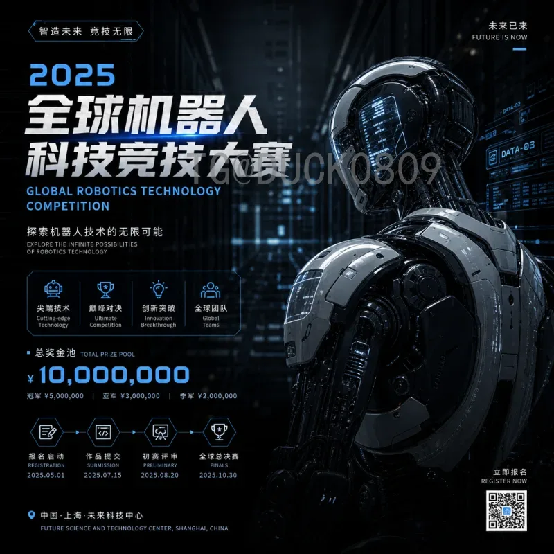 2026世界杯亚洲8.5席竞争白热化：谁将突围？