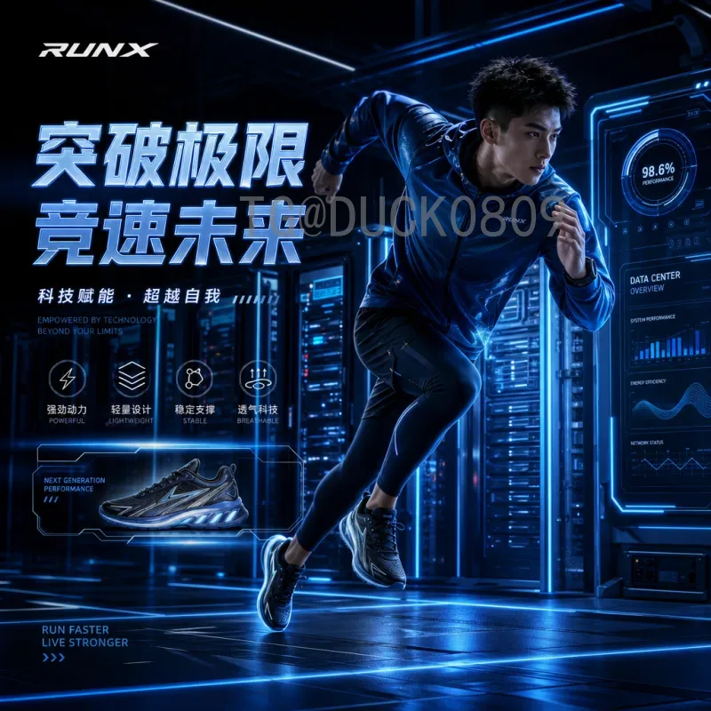 2026世界杯扩展至48队：全新赛制、机遇与挑战全面解析