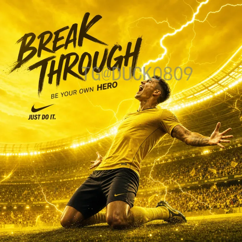 探索FIFA世界杯球员APP：一站式掌握球星动态和数据统计