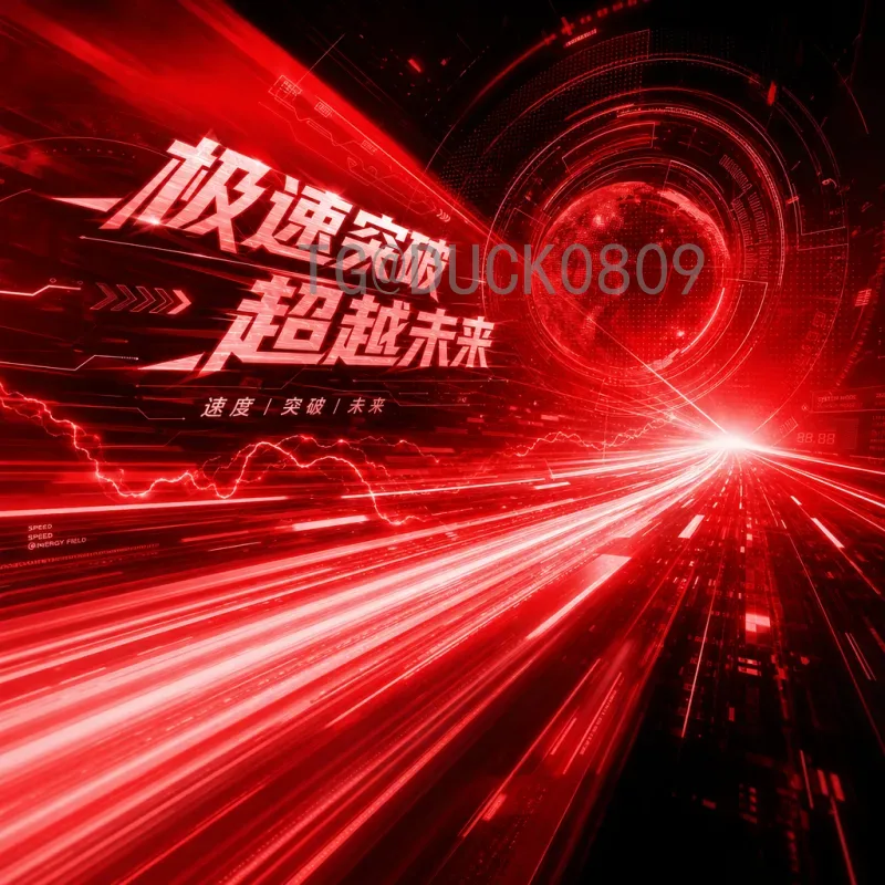 加拿大世界杯半决赛战报：东道主2-1力克巴西，历史首进决赛创奇迹