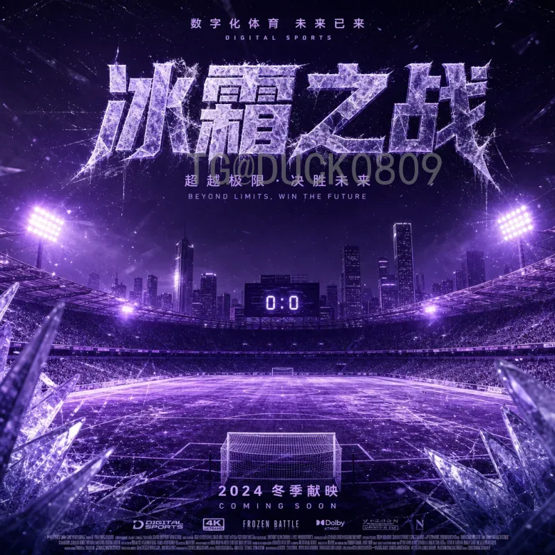 荷兰队冲击2026世界杯：橙衣军团的复兴之路与前景展望