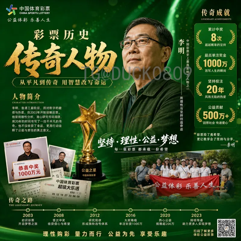 世界杯射手榜频道：历届金靴得主与历史最佳射手盘点