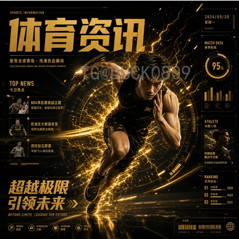 2026年国际足联世界杯晋级规则详细解读：48队参赛名额分配与晋级流程