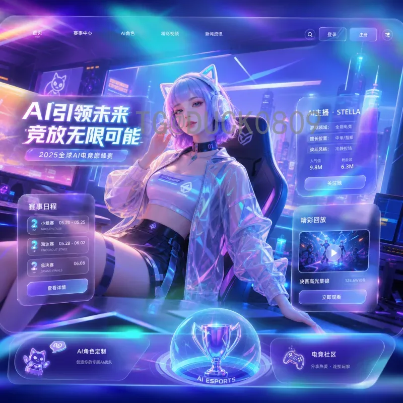 葡萄牙2026世界杯统计：数据揭示豪门前景与球星表现