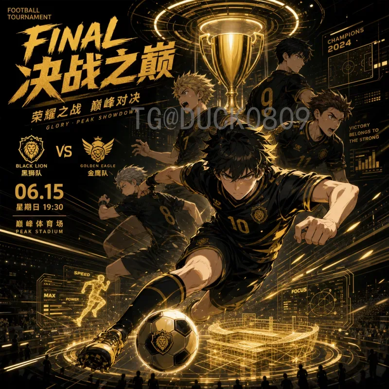 2026美加墨世界杯完整赛事分析：北美三国联合举办的历史性盛宴