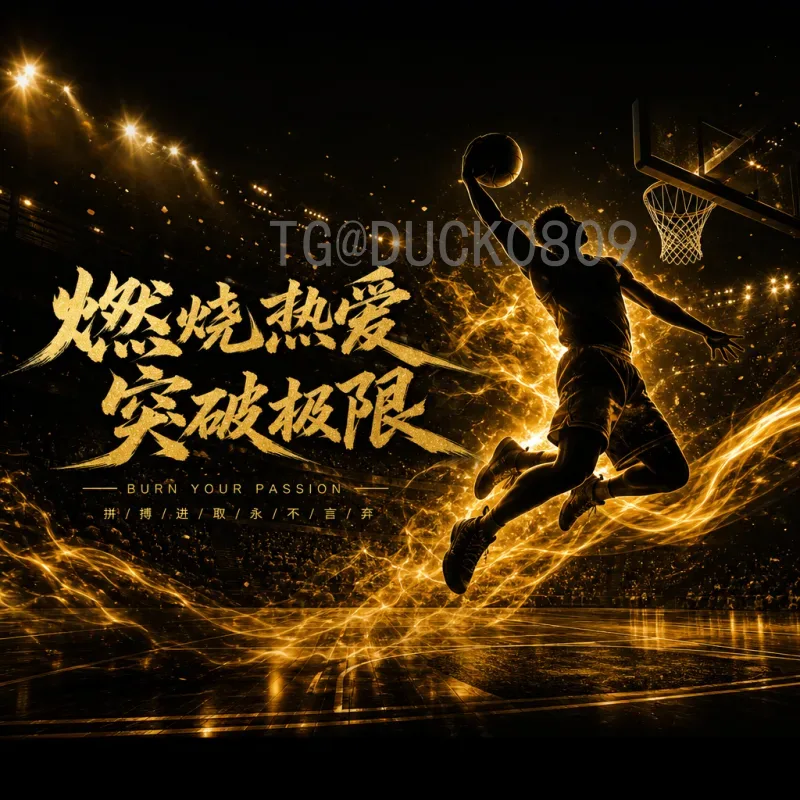 实时2026美加墨世界杯夺冠热门：新赛制下的豪门争霸与黑马崛起