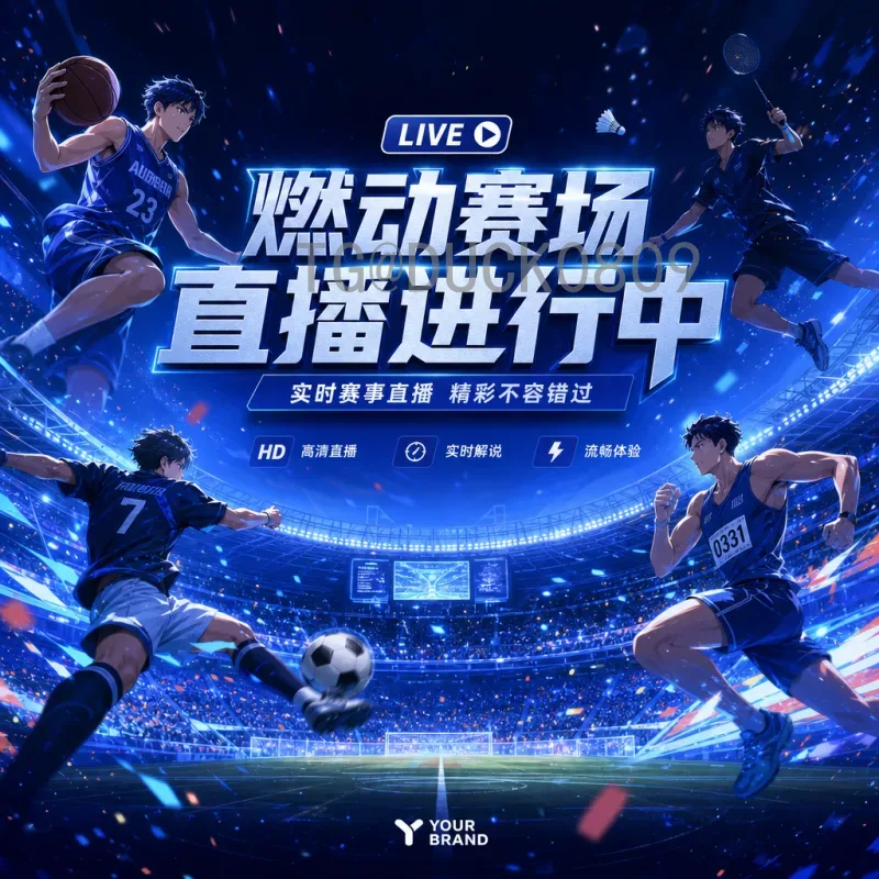 完整2026年美加墨世界杯举办城市名单及分布一览