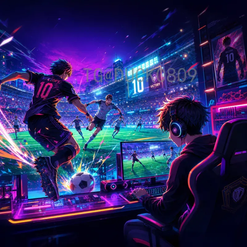 2026世界杯16强预测：小组出线形势与热门球队分析