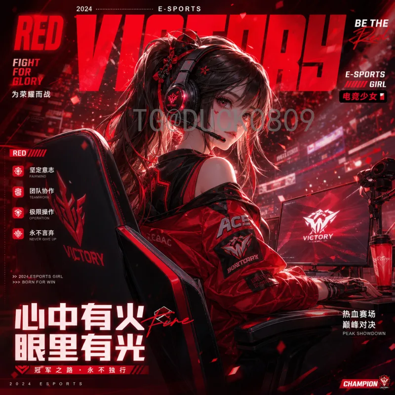 2026国际足联世界杯举办国家介绍：美加墨三国联袂呈现足球盛宴