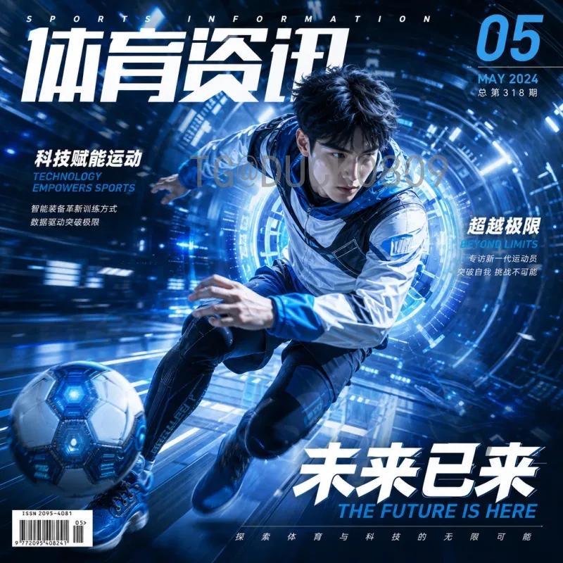 2026世界杯球员地址揭秘：全球球星分布与俱乐部追踪