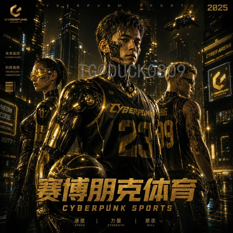 乌兹别克斯坦世界杯梦想：中亚白狼的拼搏与期待