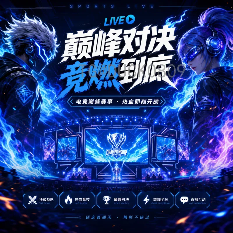 官方2026年美加墨世界杯巴西队赛程全解析：小组赛对手与晋级前景