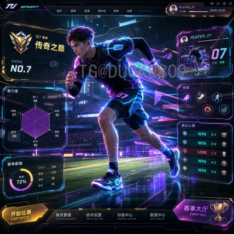 加纳让球盘口深度解析：从基础概念到实战策略，读懂非洲雄鹰的让步玩法