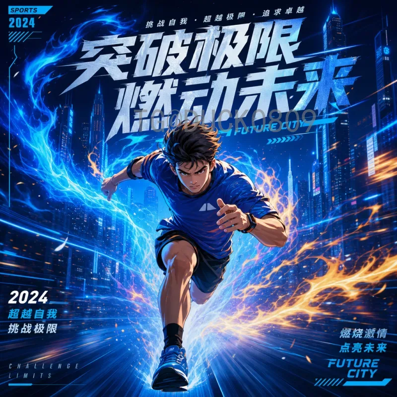 完整2026美加墨世界杯抽签时间安排详解：关键日期与赛程预览