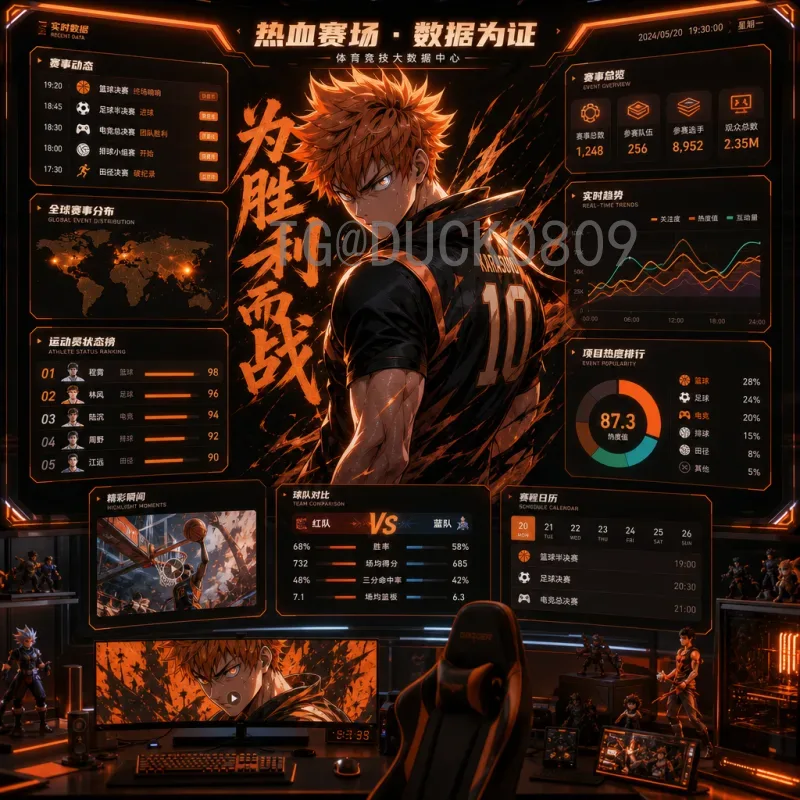 世界杯小组赛专业直播观看指南：渠道、画质与互动体验全解析