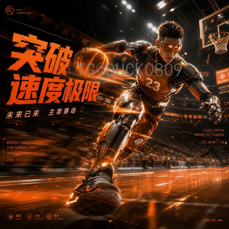 完整2026年美加墨世界杯完整赛程：三国联办的历史性赛事安排