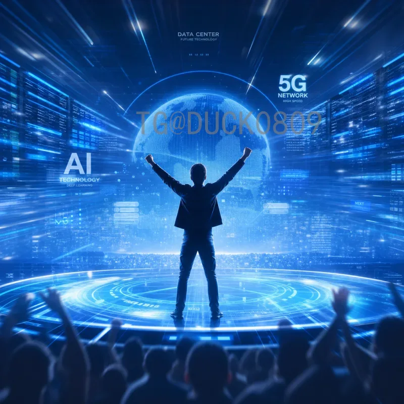 详细2026年美加墨世界杯参赛名额查询：各大洲分配与变化