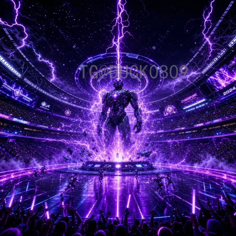 2026美加墨世界杯比赛时间门户：一站式掌握赛事日程与观赛攻略