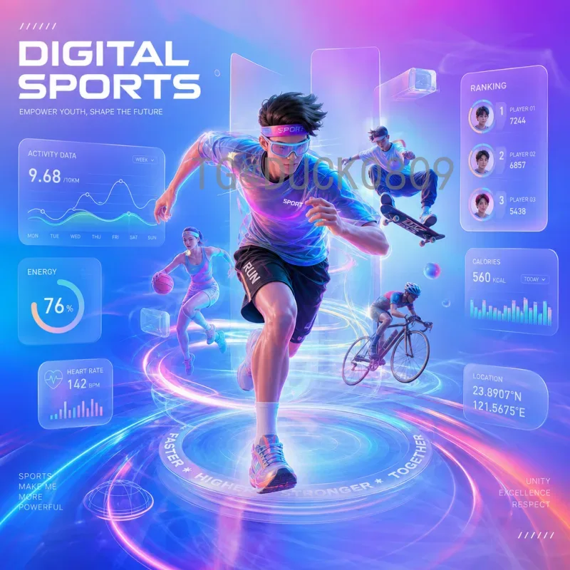 实时2026国际足联世界杯小组赛直播集锦：精彩瞬间与观赛指南