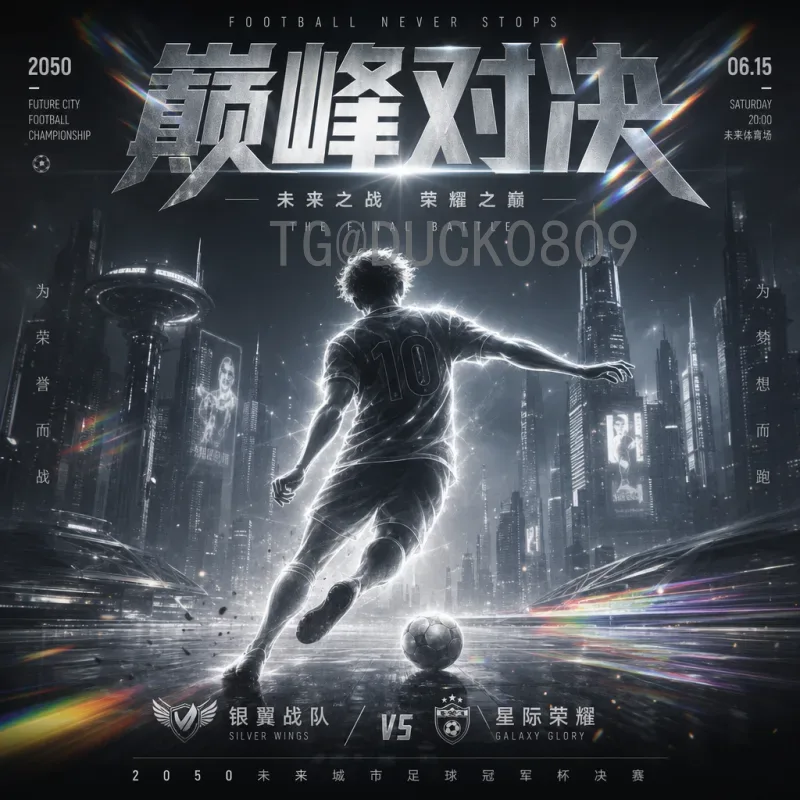 实时追踪2026美加墨世界杯开幕式直播：全球球迷的狂欢盛典