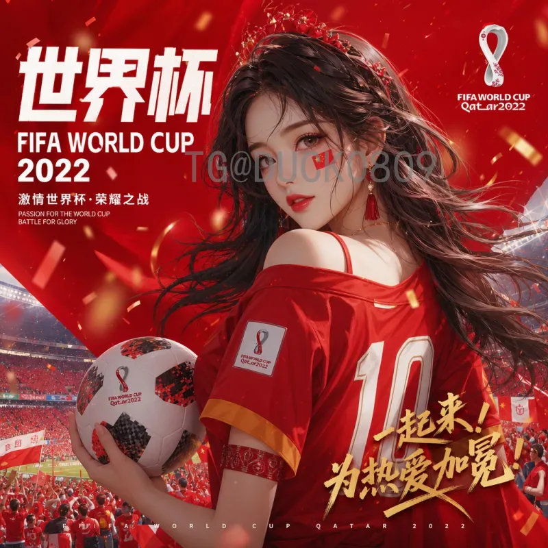 2026年世界杯中国队名单预测：主力框架与潜力新星全解析